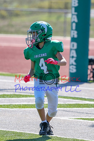 4-Stalter-162