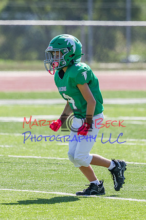 4-Stalter-169