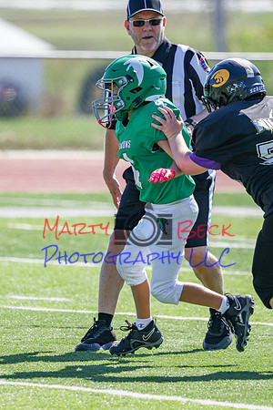 4-Stalter-173
