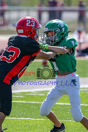 1-Webb-32