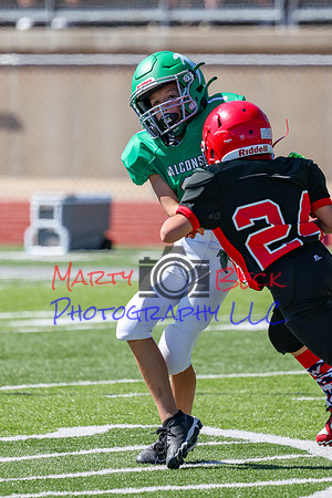 1-Webb-36