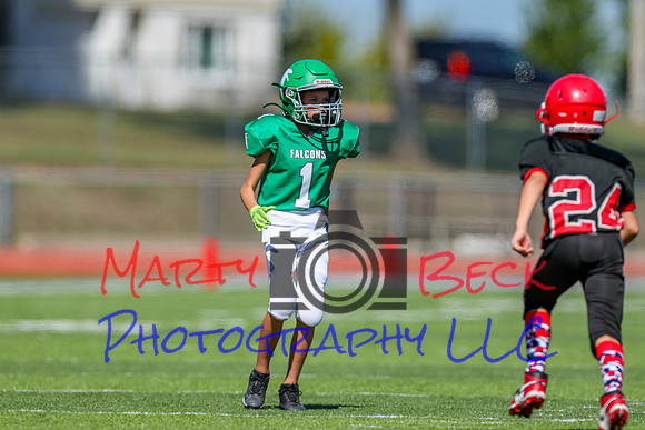 1-Webb-70