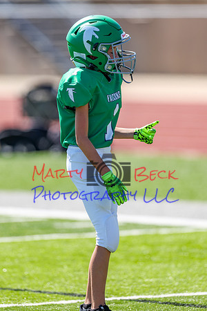 1-Webb-95