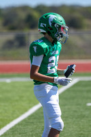 20-Harris-5