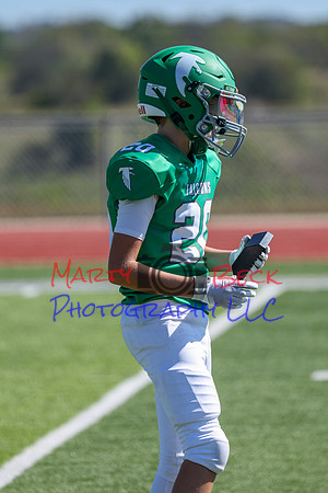 20-Harris-5