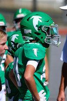 20-Harris-1
