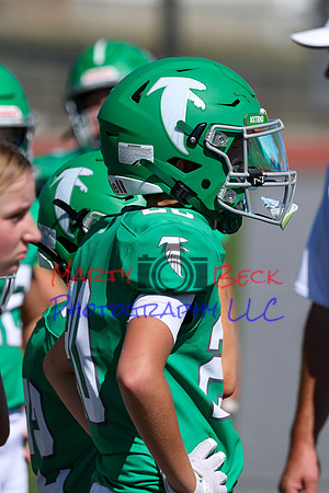 20-Harris-1