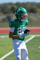 20-Harris-4