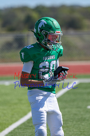 20-Harris-4