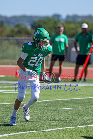 20-Harris-6
