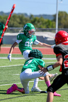 20-Harris-10