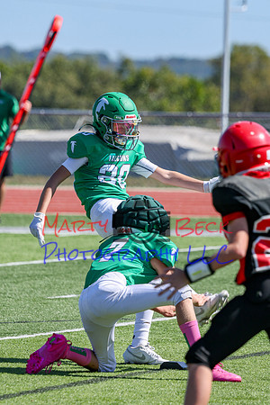 20-Harris-10