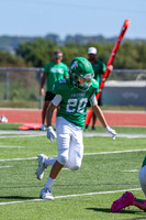 20-Harris-8