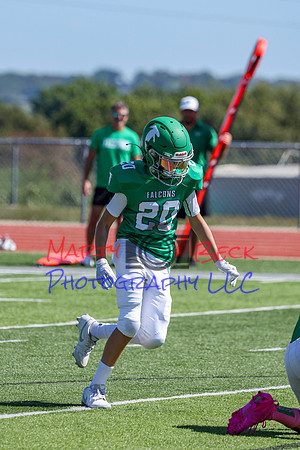 20-Harris-8
