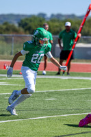 20-Harris-7