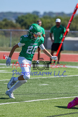 20-Harris-7