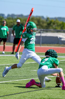 20-Harris-9