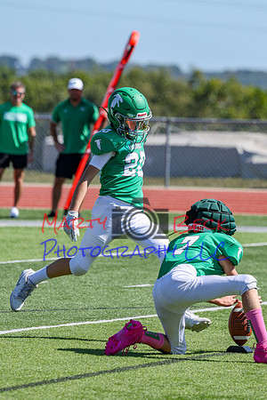 20-Harris-9