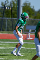 20-Harris-13