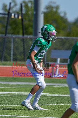 20-Harris-13