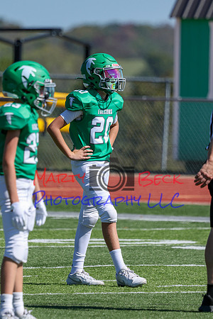 20-Harris-15