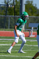20-Harris-12