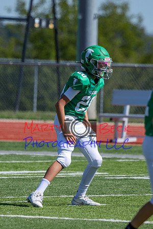 20-Harris-12