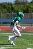 20-Harris-14