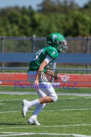 20-Harris-14