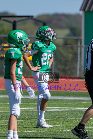 20-Harris-16
