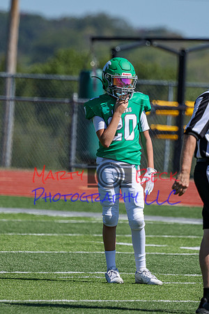 20-Harris-17