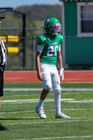 20-Harris-18