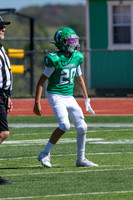 20-Harris-19