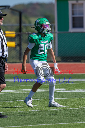 20-Harris-19
