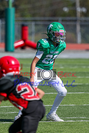 20-Harris-40