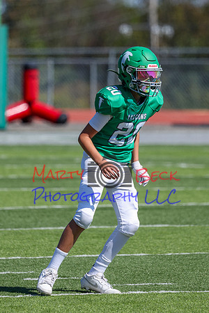 20-Harris-41