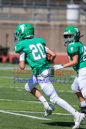 20-Harris-45