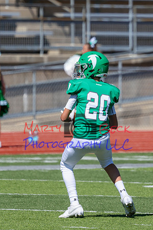 20-Harris-47