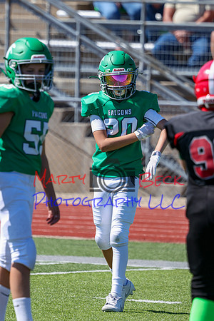 20-Harris-50