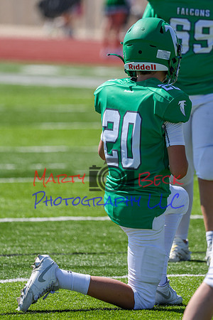 20-Harris-55