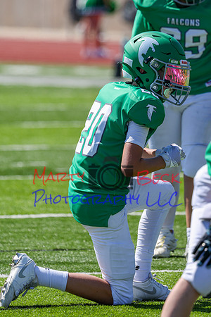 20-Harris-56