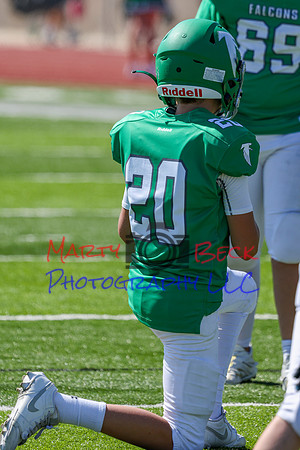 20-Harris-54