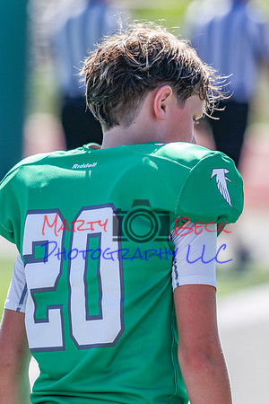 20-Harris-59