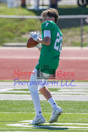 20-Harris-61