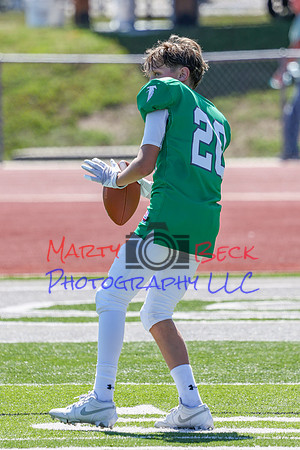 20-Harris-62