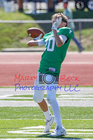 20-Harris-64