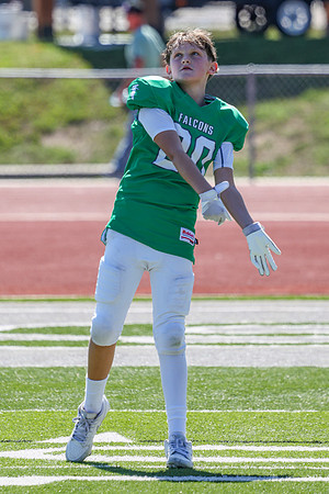 20-Harris-65