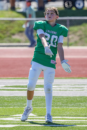 20-Harris-66