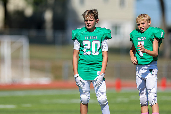 20-Harris-67