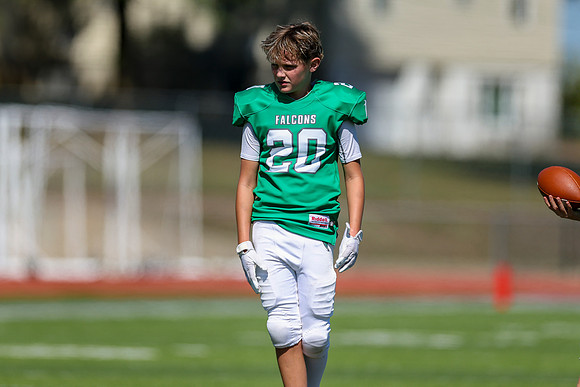 20-Harris-71